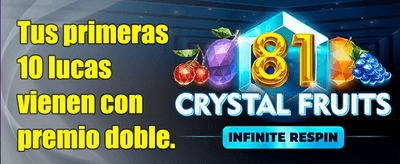 Plataforma de apuestas Jugabet Chile