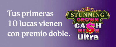 Premio por Referir Amigos