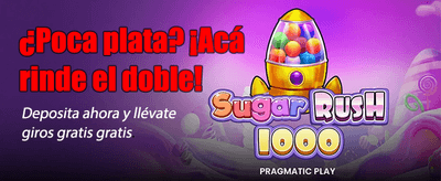 App de Jugabet Chile