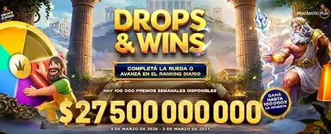 Gana con Jugabet U de Chile 🏆