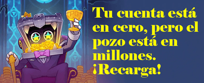 Giros Gratis en Hot Slots
