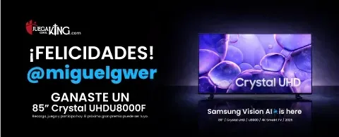 Cashback VIP Semanal