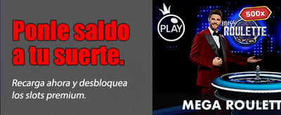 Gana en grande con Jugabet