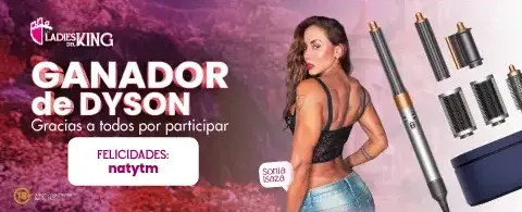 ¡Gana premios increíbles hoy! 💎