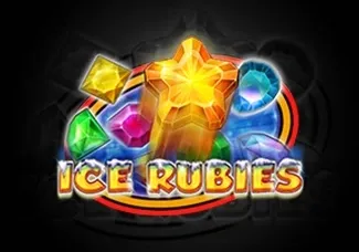 Ice Rubies game thumbnail